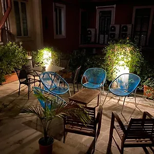 visit hotel